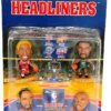 1996 Corinthian Headliners NBA FORWARDS-Y (1)