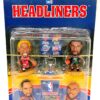1996 Corinthian Headliners NBA FORWARDS-Y (2)