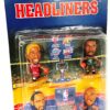 1996 Corinthian Headliners NBA FORWARDS-Y (3)