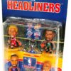 1996 Corinthian Headliners NBA FORWARDS-Y (4)