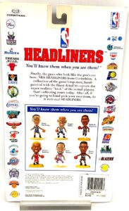 1996 Corinthian Headliners NBA FORWARDS-Y (5)