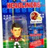 1996 Corinthian Headliners NFL Heath Shuler (2)