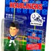 1996 Corinthian Headliners NFL Jim Harbaugh (3) 1996 Corinthian Headliners NFL Jim Harbaugh (3)
