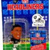 1996 Corinthian Headliners NFL Tim Brown (1)