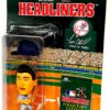 1996 Corinthian Headliners Paul O'Neill (3) 1996 Corinthian Headliners Paul O'Neill (3)