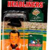 1996 Corinthian Headliners Roberto Alomar (1)