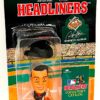 1996 Corinthian Headliners Roberto Alomar (2)