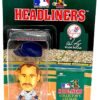 1996 Corinthian Headliners Wade Boggs (1)