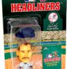 1996 Corinthian Headliners Wade Boggs (2)