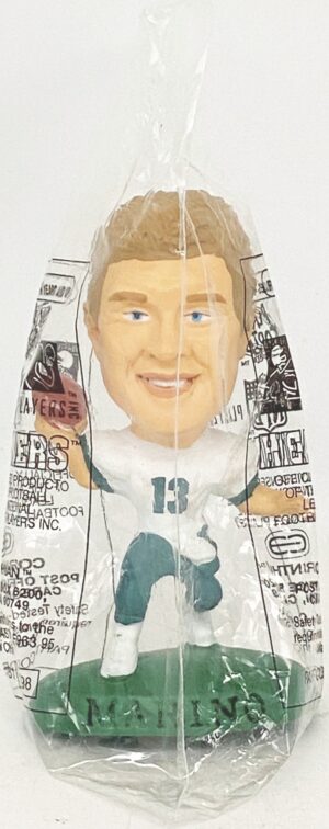 1996 HL Exclusive NFL Dan Marino (5)