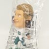 1996 HL Exclusive NFL Dan Marino (8)