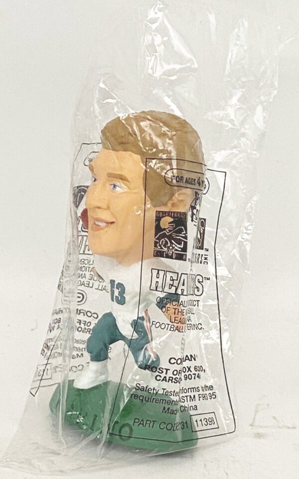 1996 HL Exclusive NFL Dan Marino (8)