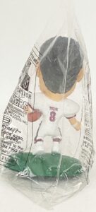 1996 HL Exclusive NFL Steve Young (13)