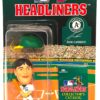 1996 Headliners MLB (Jose Canseco) (1)