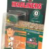 1996 Headliners MLB (Jose Canseco) (3)