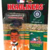 1996 Headliners MLB (Ken Griffey Jr) (1)