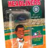 1996 Headliners MLB (Ken Griffey Jr) (2)