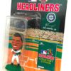 1996 Headliners MLB (Ken Griffey Jr) (3)