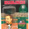 1996 Headliners MLB (Mark McGwire) (1)