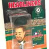 1996 Headliners MLB (Mark McGwire) (2)