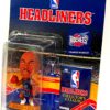 1996 Headliners NBA Charles Barkley (3)