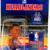 1996 Headliners NBA Glenn Robinson (1)