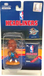 1996 Headliners NBA (Grant Hill) (1)