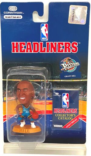 1996 Headliners NBA (Grant Hill) (1)