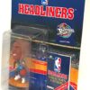 1996 Headliners NBA (Grant Hill) (3)