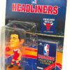 1996 Headliners NBA (Luc Longley) (3)