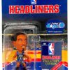 1996 Headliners NBA Penny Hardaway (1)