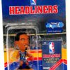 1996 Headliners NBA Penny Hardaway (2)