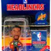1996 Headliners NBA Shawn Kemp (1)