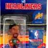 1996 Headliners NBA Shawn Kemp (2)