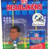 1996 Headliners NFL (Barry Sanders) (1)