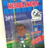 1996 Headliners NFL (Barry Sanders) (2)