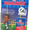 1996 Headliners NFL (Barry Sanders) (3)
