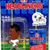 1996 Headliners NFL (Darren Woodson) (1)