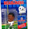 1996 Headliners NFL (Darren Woodson) (2)