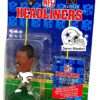 1996 Headliners NFL (Darren Woodson) (3)