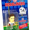 1996 Headliners NFL (Daryl Johnston) (2)