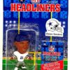 1996 Headliners NFL (Deion Sanders) (1)