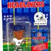  1996 Headliners NFL (Deion Sanders) (2)