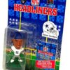  1996 Headliners NFL (Deion Sanders) (3)