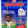 1996 Headliners NFL (Emmitt Smith) (1)