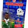 1996 Headliners NFL (Emmitt Smith) (3)