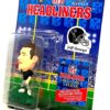 1996 Headliners NFL (Jeff George) (3)