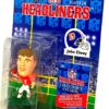 1996 Headliners NFL (John Elway) (3)