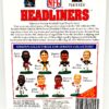 1996 Headliners NFL (John Elway) (4)