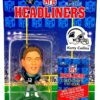 1996 Headliners NFL (Kerry Collins) (1)